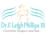 /public/logoimage/1339872066Dr. F. Leigh Phillips III B-01.png
